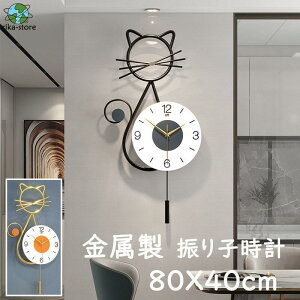 y80X40CMzUqv Ǌ|v  NbN L fUC w\ AN V CeA k  Vzj Mtg dr É v