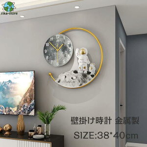 Ǌ|v |v  NbN  V CeA v Ǌ| _ k Vzj Mtg dr É