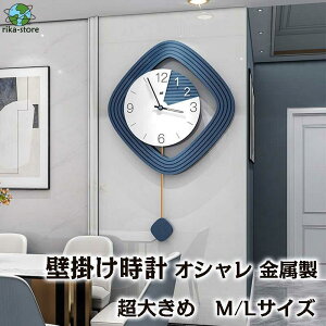 Ǌ|v Uqv  NbN  V CeA v Ǌ| _ k Vzj Mtg dr É