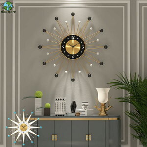 ya56cmz|v Ǌ|v  NbN n[g fUC  V CeA k Vzj Mtg dr É 