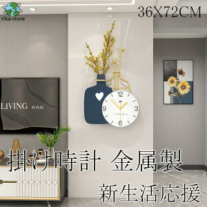 |v Ǌ|v  NbN fUC  V CeA k Vzj Mtg dr É v