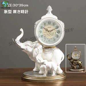 uv v  NbN  V ی^  CeA KX  _ k Vzj Mtg dr É