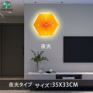 |v  Ǌ|v É v CgNbN 35*33cm Zp` AN fUC   V  CeA zj dr