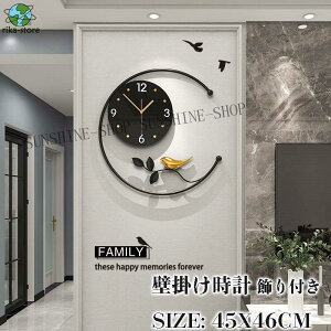 Ǌ|v  NbN  fUC V  CeA k v Vzj Mtg dr É