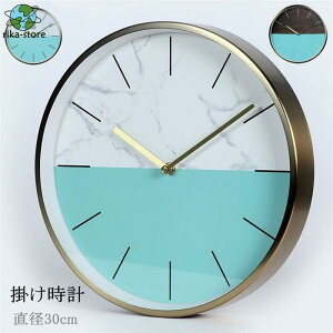 |v Ǌ|v NbN AN  fUC CeA k Vzj V 嗝 Mtg dr a30cm v j