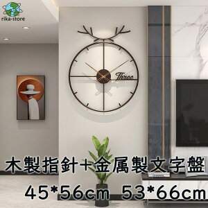 y53X66CMzǊ|v  NbN  fUC ̊p V _ CeA k v Vzj Mtg dr É