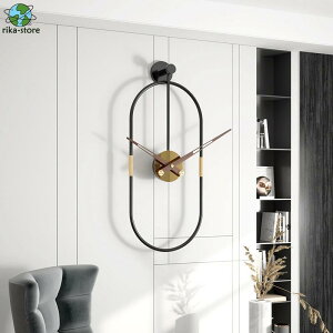 |v Ǌ|v  NbN fUC  V CeA k Vzj Mtg dr É v