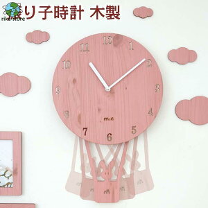 Ǌ|v Uqv  NbN ؐ V CeA v Ǌ| _ k Vzj Mtg dr É