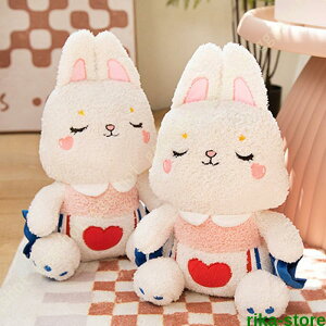 e ʂ  D 傫  ӂӂ l` v[g u X ObY Ԃ gC CeA  Q܂