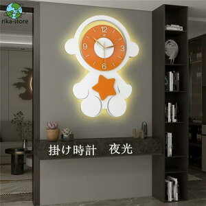 |v  Ǌ|v É v NbN Cg  42x56CM AN  V zj  CeA dr j