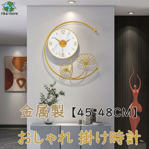 |v Ǌ|v  NbN C`Et fUC  V CeA k Vzj Mtg dr É v