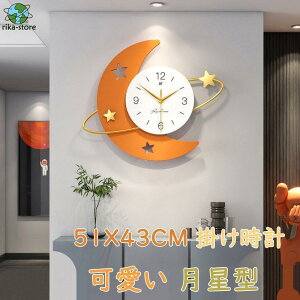 y51X43CMz|v Ǌ|v  NbN  fUC q AN V CeA k Vzj Mtg dr É v