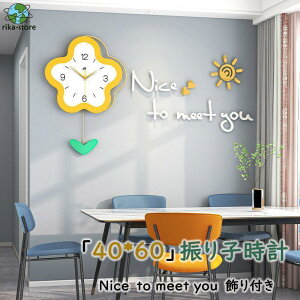 Uqv Ǌ|v  NbN  fUC q AN V CeA k  Vzj Mtg dr É v