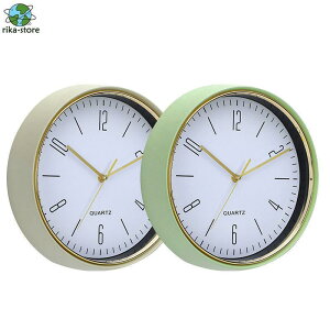 Ǌ|v  NbN fUC V 30cm Vv É  Ȃ CeA Mtg dr