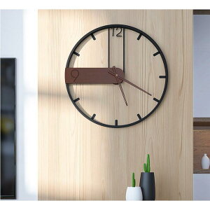 Ǌ|v |v  Uqv  NbN V AN CeA v Ǌ| _ k Vzj Mtg dr É