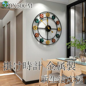 |v Ǌ|v  NbN fUC  V CeA k Vzj Mtg dr É v