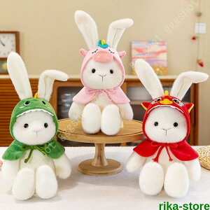 gі ETM ʂ e X[p[ӂӂ  킢 JWA ʂ  o^C Q e rO CeA j