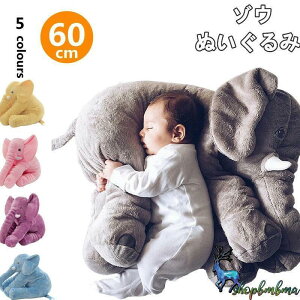 ʂ ʂ  NbV xr[YQ ]E Ԃ YQ xr[   CeA     