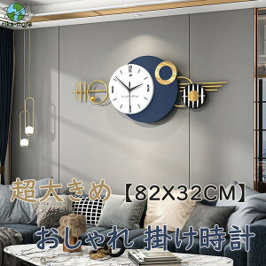 y82X32CMz|v Ǌ|v  NbN􉽌^ fUC q AN V CeA k Vzj Mtg dr É v