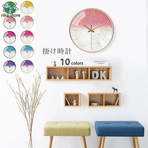 |v NbN Ǌ|v  V AN CeA v  _ k Vzj Mtg dr É