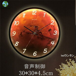 Ǌ|v  |v LED ZT[  30cm  V dr Ԏ_ k CeA Mtg j j