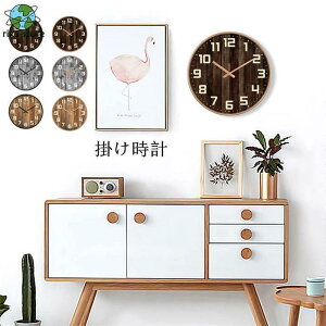 |v NbN Ǌ|v ؕ  V AN CeA v q _ k Vzj Mtg dr É