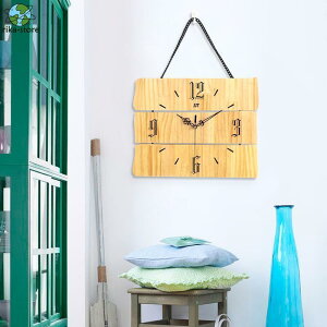 �Ǌ|�����v �|�����v �傫�� ������� �N���b�N �ؐ� �V�������� �C���e���A ���v �Ǌ|�� ���_�� �k�� �V�z�j�� �M�t�g �d�r �É�