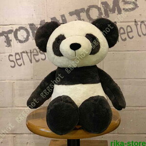 ʂ p_  NbV YQ CeA q    킢 ޏ ӂӂŖ _炩  u X