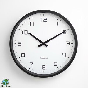 |v Ǌ|v v NbN  É k _ ₷ fW^  Abj rO CeA zj Vzj