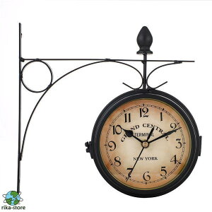 Ǌ|v ʕǊ|v |v   AeB[NǊ|  g CeA NVbN