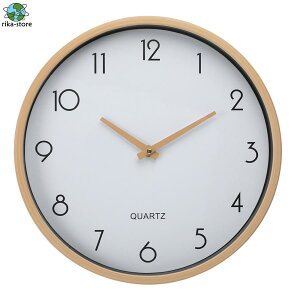 Ǌ|v  NbN fUC V 30cm Vv É  Ȃ CeA Mtg dr