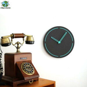 Ǌ|v Uqv  NbN ؐ V CeA v Ǌ| _ k Vzj Mtg dr É