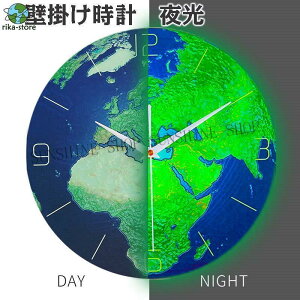 Ǌ|v |v   EH[NbN NbN Ǌ|v CeA v Ǌ| _ k Vzj Mtg@ dr É 30cm