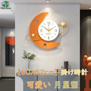 y60X52cmz|v Ǌ|v  NbN  fUC q AN V CeA k Vzj Mtg dr É v