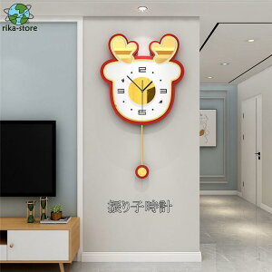 Uqv |v É AN NbN  fUC  V CeA k Vzj Mtg dr É v j