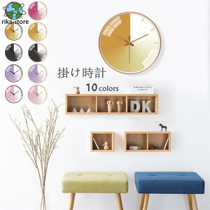 |v NbN Of[V Ǌ|v  V AN CeA v  _ k dr É