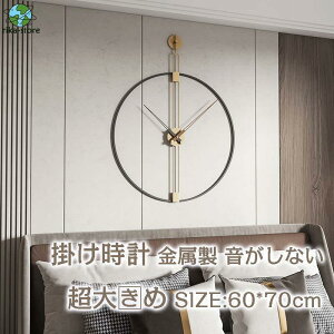 Ǌ|v |v  EH[NbN  ₷ V CeA v Ǌ| _ k Vzj Mtg dr É