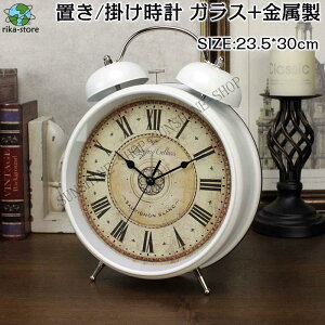 uv |v ڊo܂v  NbN CeA  KX  _ k Vzj Mtg dr É