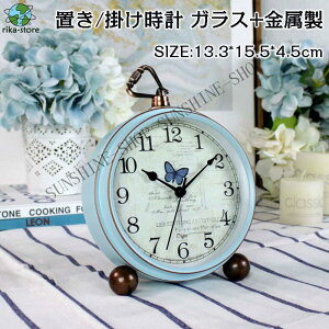 uv |v  NbN V CeA  KX  _ k Vzj dr É