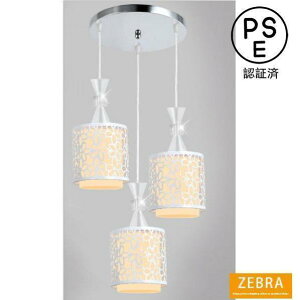 3 y_gCg VfA LEDVƖ V[OCg ڊ L Ki a Q Ȗ _  nӌ֏Ɩ HKv Ɩ