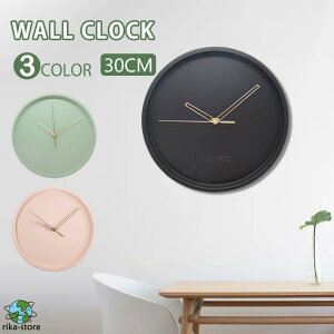 Ǌ|v |v  É fW^ ^ É v Abj Vv CeA   k  30CM