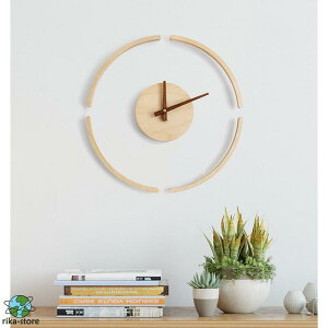 Ǌ|v |v  k Ǐ É ₷ v Ǌ|  Vv CeA v fW^ AiO v[g z j