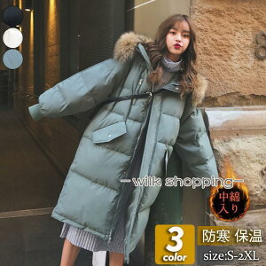 ȃR[g fB[X ȃWPbg _EWPbg O AE^[ t[ht t@[t  ӂӂ g n  h ʋ ~ ؍