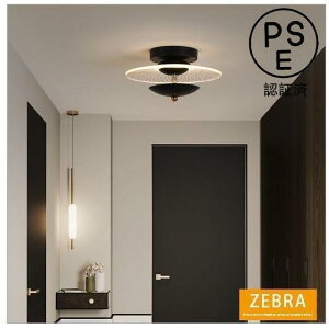 V[OCg LEDv VƖ Ɩ L  Ki Q x_ xbh[ N[N[ HKv ČȖ V䃉v