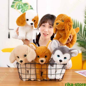 ˂ʂ L A u CeA tt   GG LN^[ ll D l` TCY aj