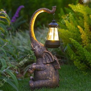 K[fCg   K[fjOIuWF\[[LED  h ϋv 킢 v[g  O fR[V a ~  t 