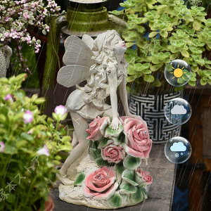 \[[Cg Gt GWF^ K[fjO Cg 킢 u Vg փCg K[fCg Ɩ K[fjOIuWF  AEghA 