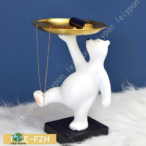  u L[[gC   Kl[ WG[[ [  u g[ CeA fXNgbv z[ 