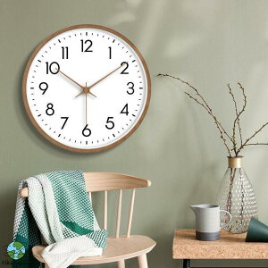 �|�����v �Ǌ|�����v ������� ���v �É� �k�� �f�W�^�� �E�H�[���N���b�N �C���e���A �傫�� �i�`������ �V���v�� �X�C�[�v �吔�� ���₷�� ��