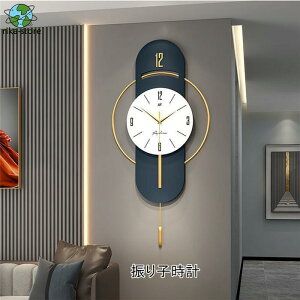 Uqv |v NbN v É 72*35cm  傫  AN fUC  V CeA zj dr